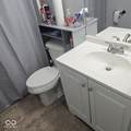 9455 9457 Huggin Hollow Road - Photo 26
