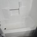 9455 9457 Huggin Hollow Road - Photo 27