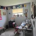 9455 9457 Huggin Hollow Road - Photo 28