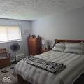 9455 9457 Huggin Hollow Road - Photo 29