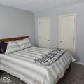 9455 9457 Huggin Hollow Road - Photo 30