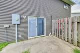 9455 9457 Huggin Hollow Road - Photo 4