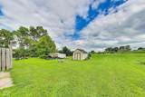 9455 9457 Huggin Hollow Road - Photo 5
