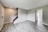 9455 9457 Huggin Hollow Road - Photo 7