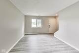 9455 9457 Huggin Hollow Road - Photo 8