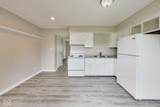9455 9457 Huggin Hollow Road - Photo 9