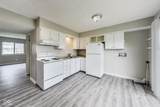 9455 9457 Huggin Hollow Road - Photo 10
