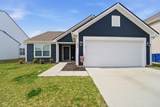 1478 Pine Bark Lane - Photo 1