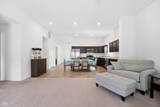 1478 Pine Bark Lane - Photo 11