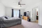 1478 Pine Bark Lane - Photo 12