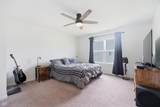 1478 Pine Bark Lane - Photo 13