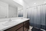 1478 Pine Bark Lane - Photo 16