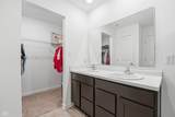 1478 Pine Bark Lane - Photo 17