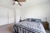 1478 Pine Bark Lane - Photo 18