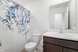 1478 Pine Bark Lane - Photo 19