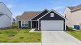 1478 Pine Bark Lane - Photo 3