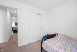 1478 Pine Bark Lane - Photo 21