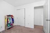 1478 Pine Bark Lane - Photo 23