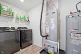 1478 Pine Bark Lane - Photo 24
