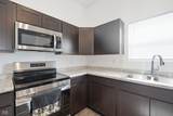 1478 Pine Bark Lane - Photo 25