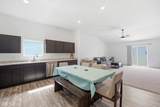 1478 Pine Bark Lane - Photo 28