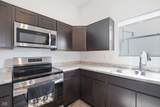 1478 Pine Bark Lane - Photo 30