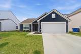 1478 Pine Bark Lane - Photo 4