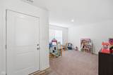 1478 Pine Bark Lane - Photo 31