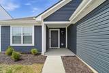 1478 Pine Bark Lane - Photo 32