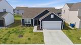 1478 Pine Bark Lane - Photo 33