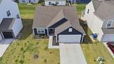 1478 Pine Bark Lane - Photo 34