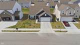 1478 Pine Bark Lane - Photo 36