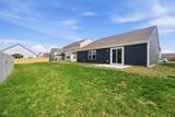 1478 Pine Bark Lane - Photo 5