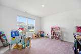 1478 Pine Bark Lane - Photo 7