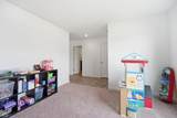 1478 Pine Bark Lane - Photo 8