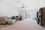1478 Pine Bark Lane - Photo 9