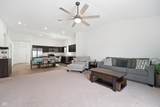 1478 Pine Bark Lane - Photo 10