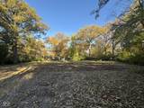 4030 62nd Street - Photo 1
