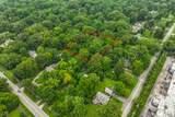4030 62nd Street - Photo 2
