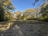 4030 62nd Street - Photo 11