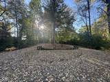 4030 62nd Street - Photo 12