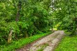 4030 62nd Street - Photo 4