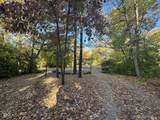 4030 62nd Street - Photo 5