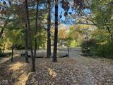 4030 62nd Street - Photo 6