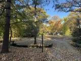 4030 62nd Street - Photo 7
