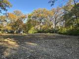 4030 62nd Street - Photo 8