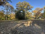 4030 62nd Street - Photo 10