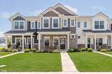 3643 Thomas Jefferson Street - Photo 1
