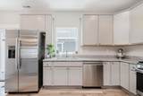 3643 Thomas Jefferson Street - Photo 11
