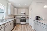 3643 Thomas Jefferson Street - Photo 12